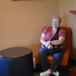 OTRA2013_1601 (July 17, 2013)